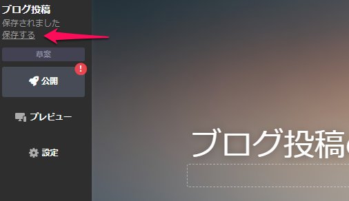 Screenshot_071023_051552_PM.jpg