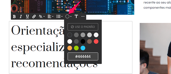 pt3.png