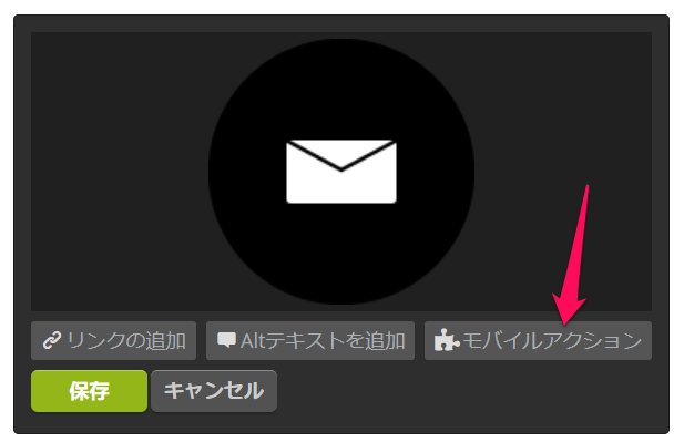 Screenshot_071823_020550_PM.jpg