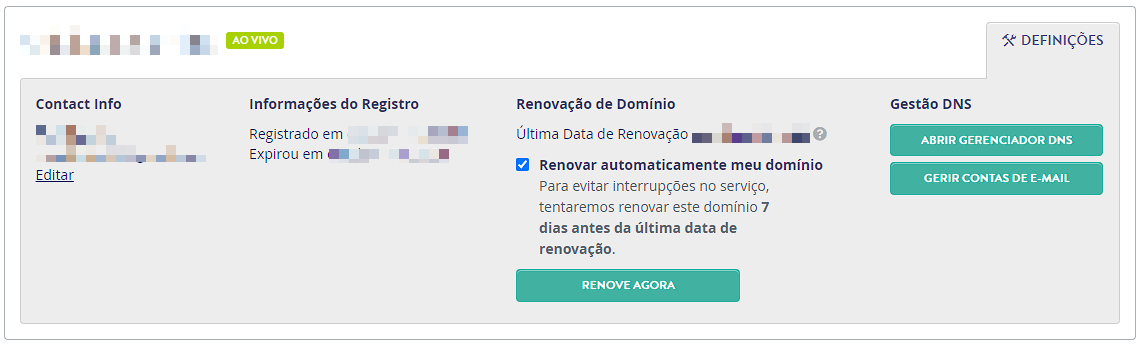 dpt2.png