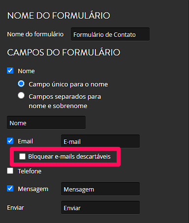 dpt9.png