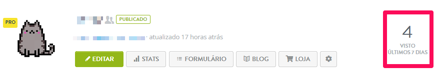 dpt1.png