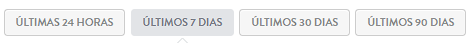 dpt3.png