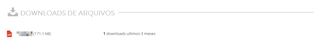 dpt8.png