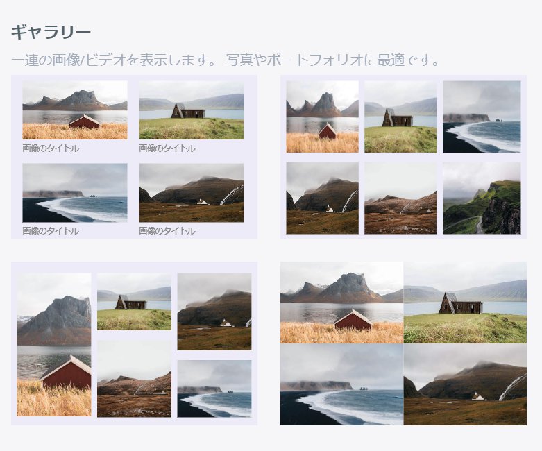 Screenshot_072623_030252_PM.jpg