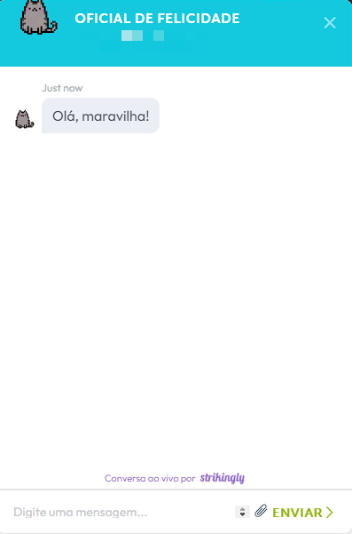 dpt4.png