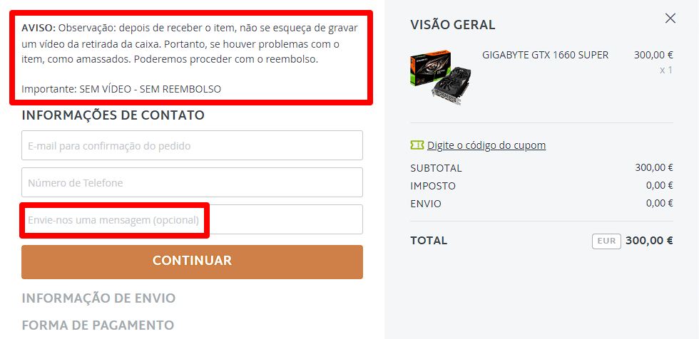 dpt1.png