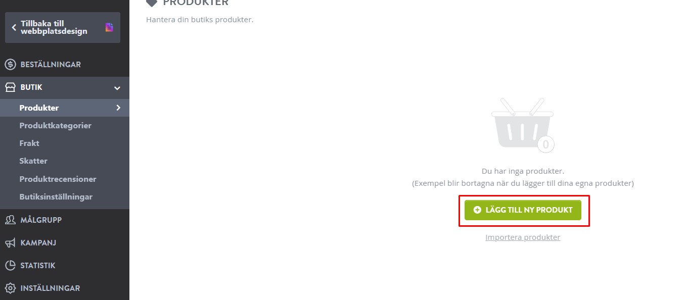 Screenshot_4.jpg