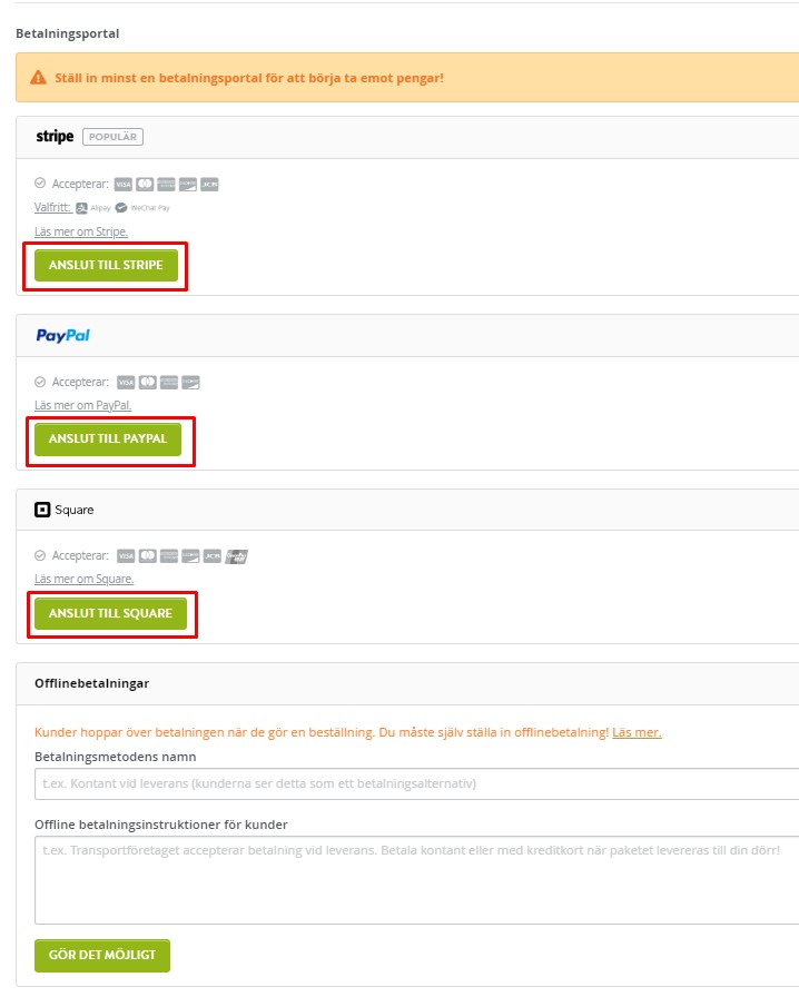 Screenshot_11.jpg