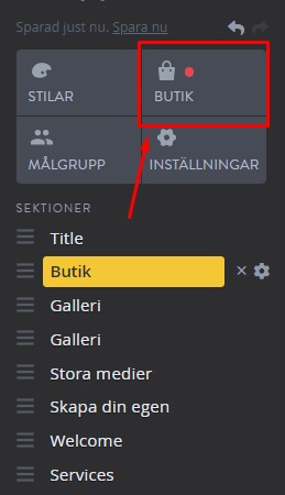 Screenshot_3.jpg