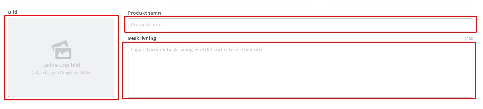 Screenshot_6.jpg