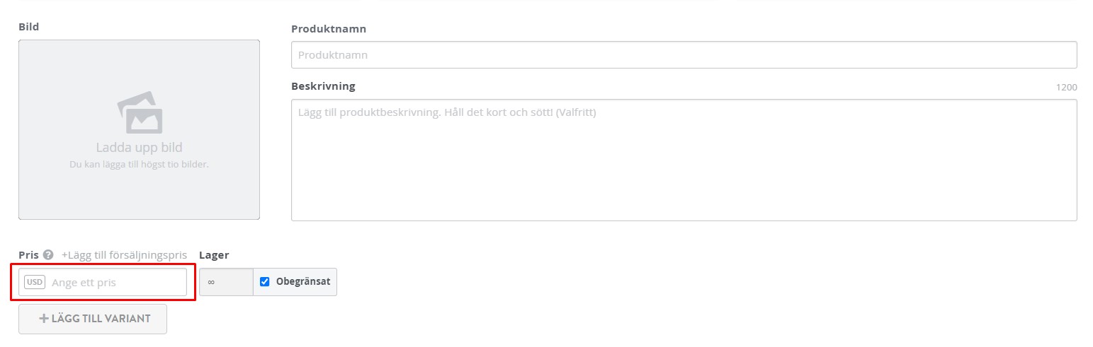 Screenshot_7.jpg