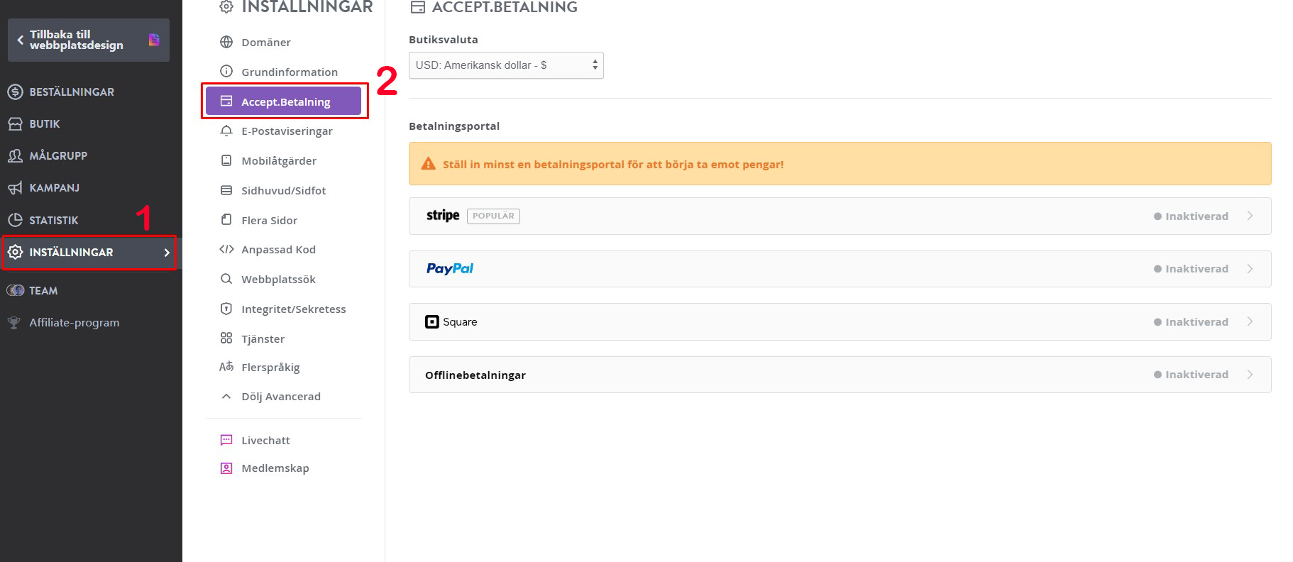 Screenshot_9.jpg