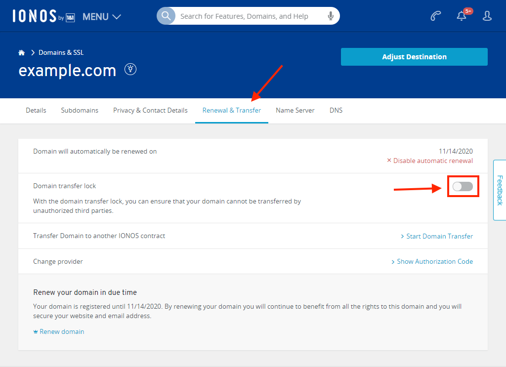 475_US_disable_transfer_lock_01.png