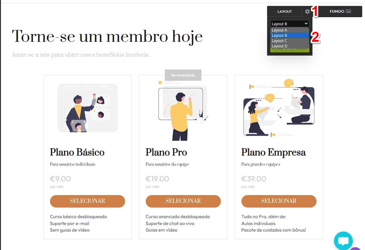 Magical Proposal During String Quartet Performance, image size:1167x801