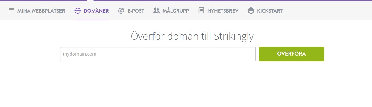Screenshot_1.jpg