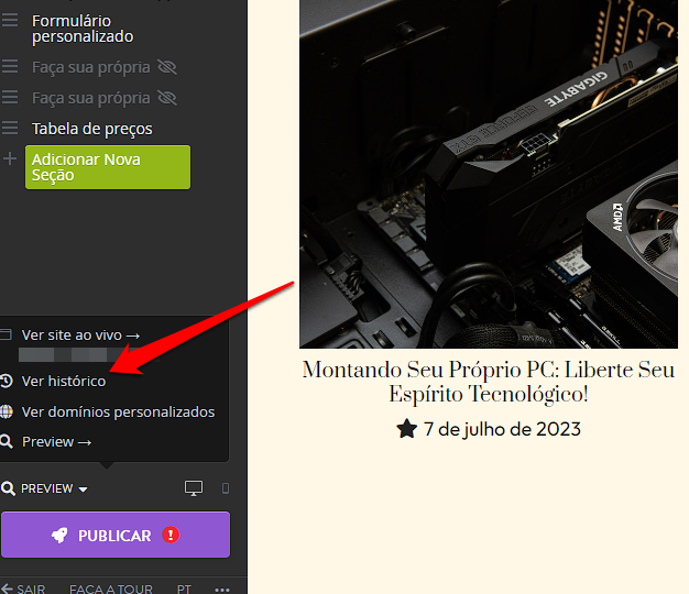q3.png