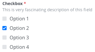 mceclip15.png