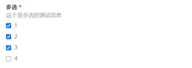 mceclip11.png