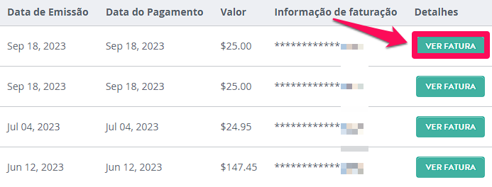 pt11.png
