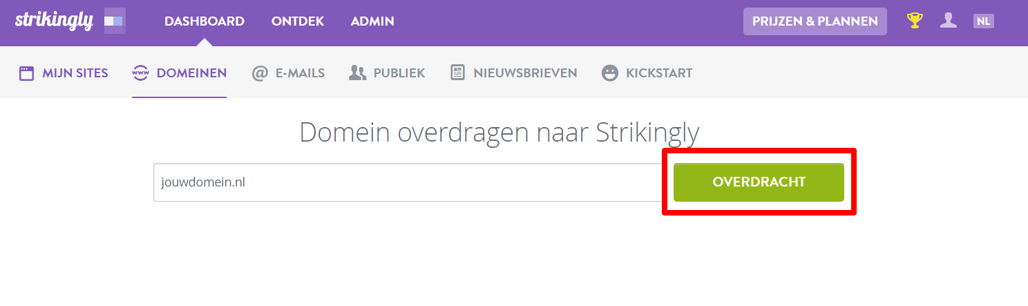 mceclip1.png