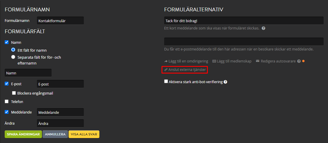 Screenshot_87.png