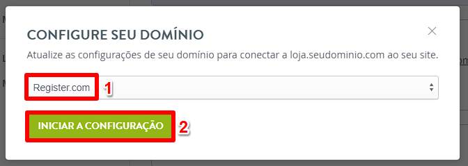 dpt33.png