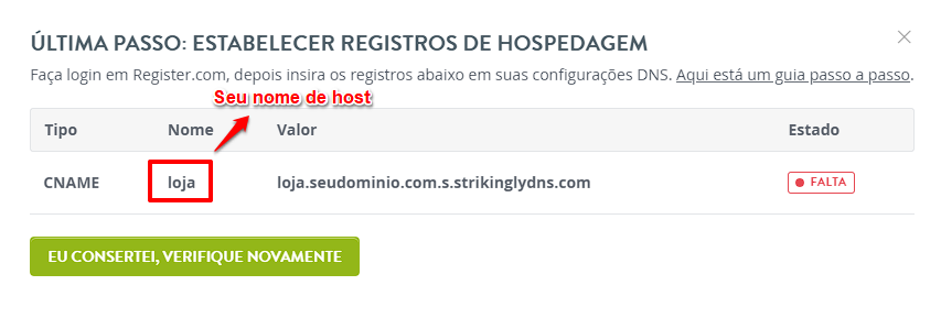 dpt333.png