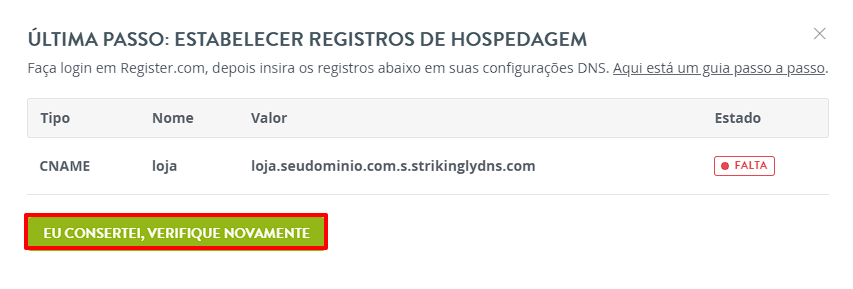 dp3333.png