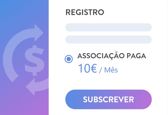 Captura_de_ecr__090520_053345_PM.jpg