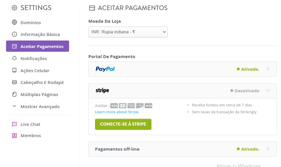 Captura_de_ecr__090520_054704_PM.jpg