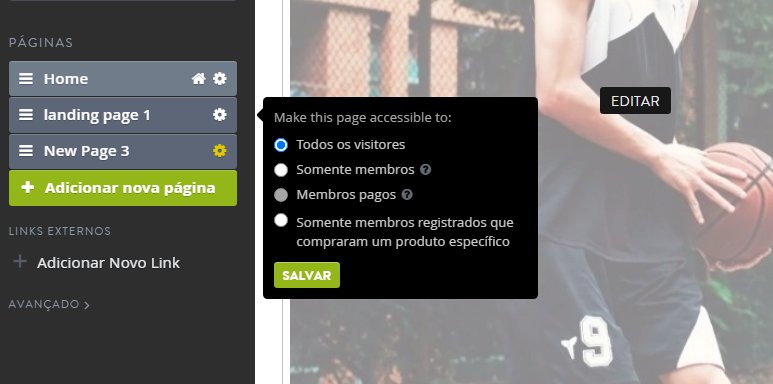 Captura_de_ecr__090520_060136_PM.jpg