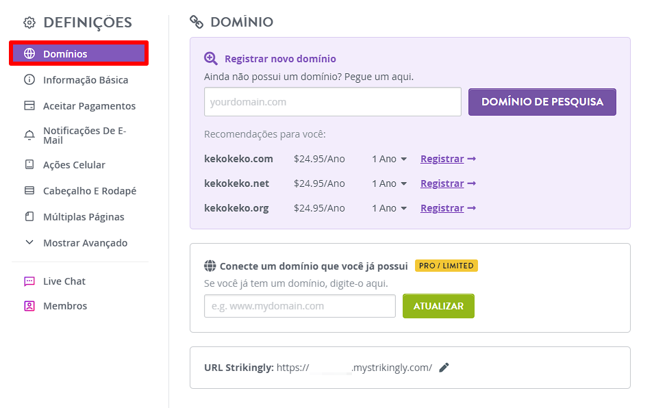 dpt1domain.png