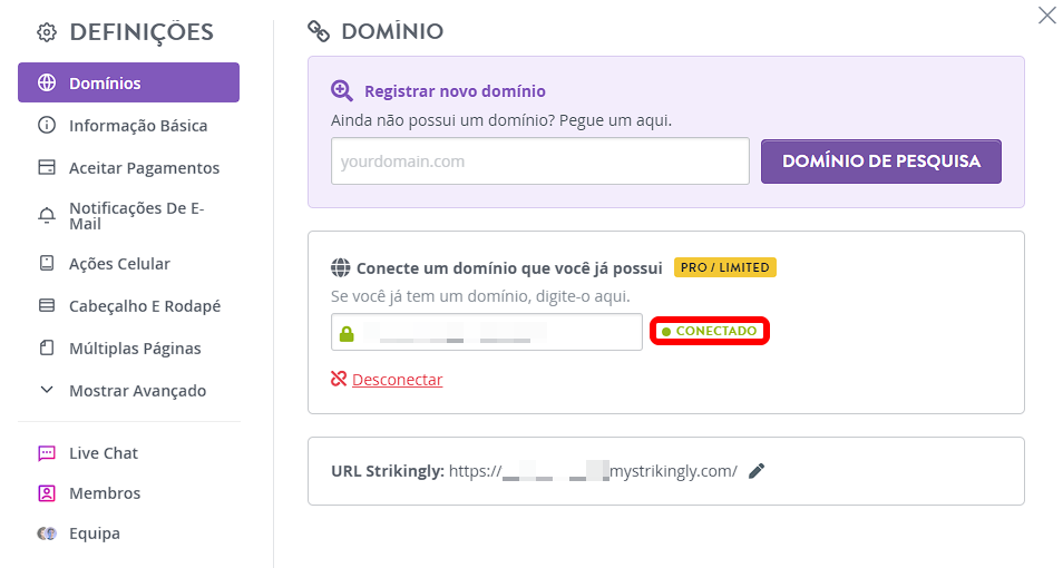 dp4connected.png