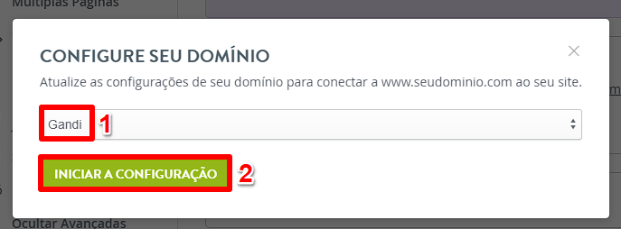 gan1.png