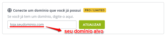 target.png
