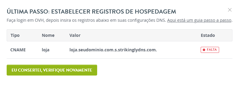 ovh2.png