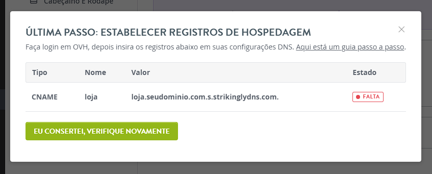 ovh1.png