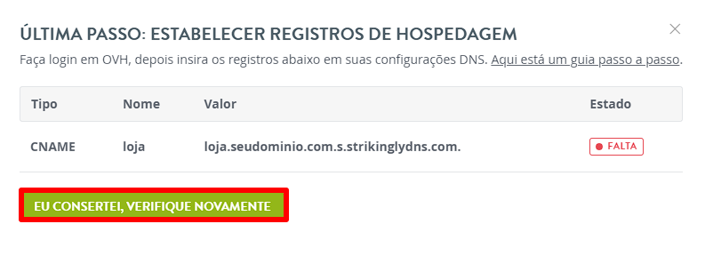 ovh3.png