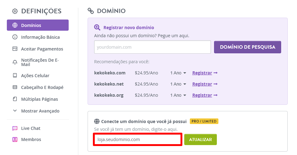 dpt2loja.png