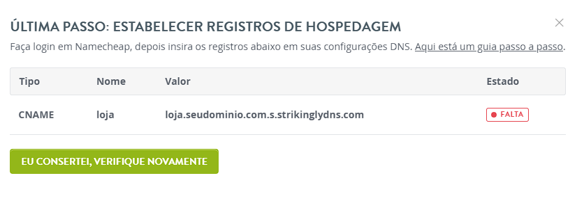 name3.png