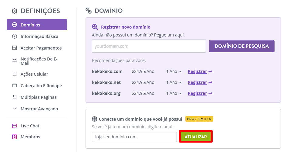 dpt3lojaupdate.png