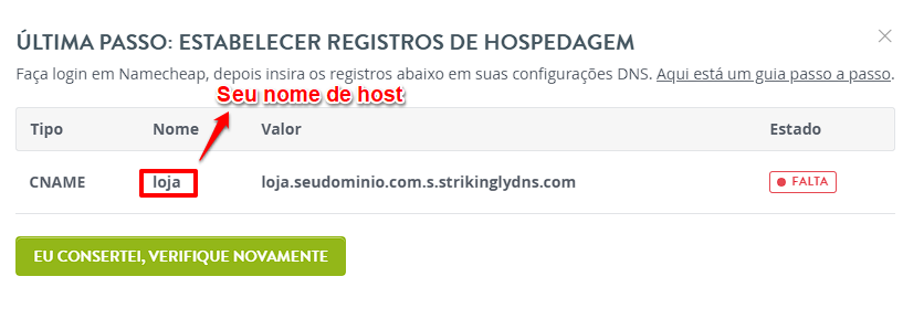 name5.png