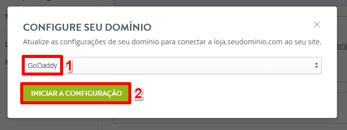 go1.png