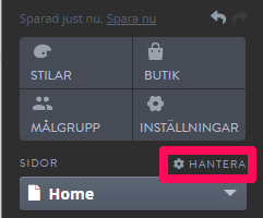 14.png
