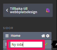 15.png