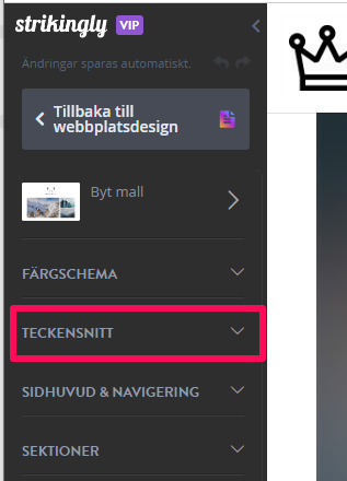 22.png