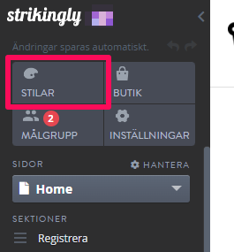 21.png