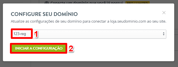 123.png