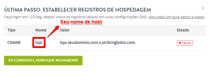 1233.png
